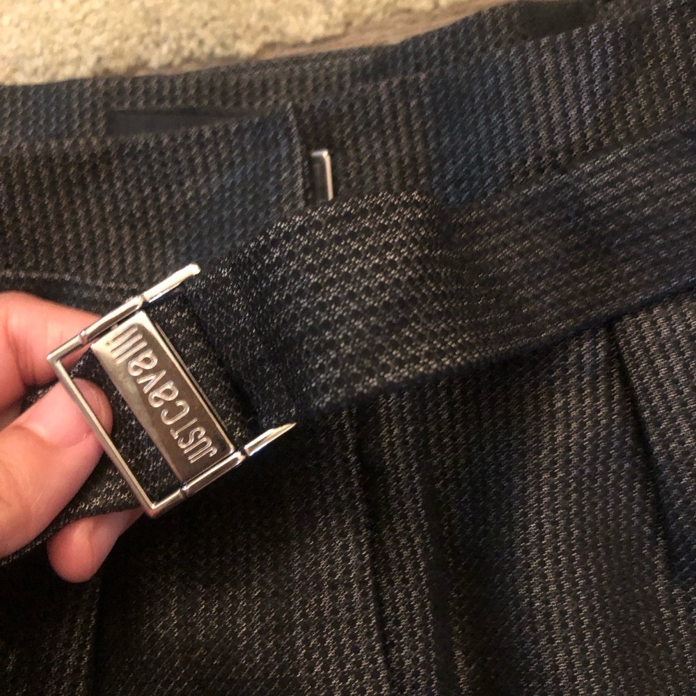 Just cavalli pants - Picture 4 of 5